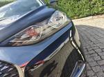 ds-ds-3-2020-gasolina-1199cc