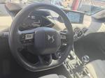 ds-ds-3-2020-gasolina-1199cc