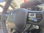ds-ds-3-2020-gasolina-1199cc