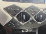 ds-ds-3-2020-gasolina-1199cc