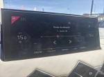 ds-ds-3-2020-gasolina-1199cc