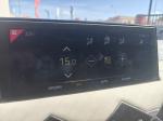 ds-ds-3-2020-gasolina-1199cc