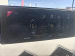 ds-ds-3-2020-gasolina-1199cc