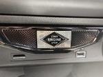 ds-ds-3-2020-gasolina-1199cc