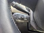 ds-ds-3-2020-gasolina-1199cc