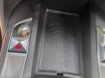 ds-ds-3-2020-gasolina-1199cc