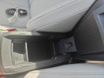 ds-ds-3-2020-gasolina-1199cc