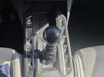ds-ds-3-2020-gasolina-1199cc