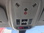 ds-ds-3-2020-gasolina-1199cc