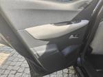 ds-ds-3-2020-gasolina-1199cc