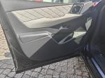 ds-ds-3-2020-gasolina-1199cc