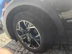 ds-ds-3-2020-gasolina-1199cc