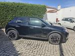 ds-ds-3-2020-gasolina-1199cc
