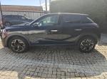 ds-ds-3-2020-gasolina-1199cc