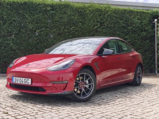 tesla-model-3-2022-eletrico-0cc