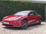 tesla-model-3-2022-eletrico-0cc