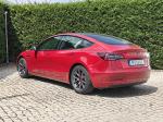 tesla-model-3-2022-eletrico-0cc