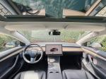 tesla-model-3-2022-eletrico-0cc