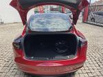 tesla-model-3-2022-eletrico-0cc