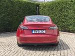 tesla-model-3-2022-eletrico-0cc