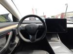 tesla-model-3-2022-eletrico-0cc