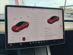 tesla-model-3-2022-eletrico-0cc