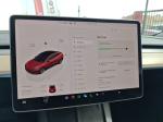 tesla-model-3-2022-eletrico-0cc