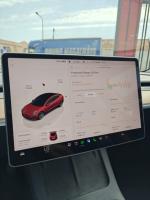tesla-model-3-2022-eletrico-0cc