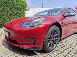 tesla-model-3-2022-eletrico-0cc