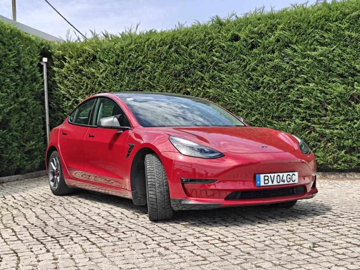 tesla-model-3-2022-eletrico-0cc