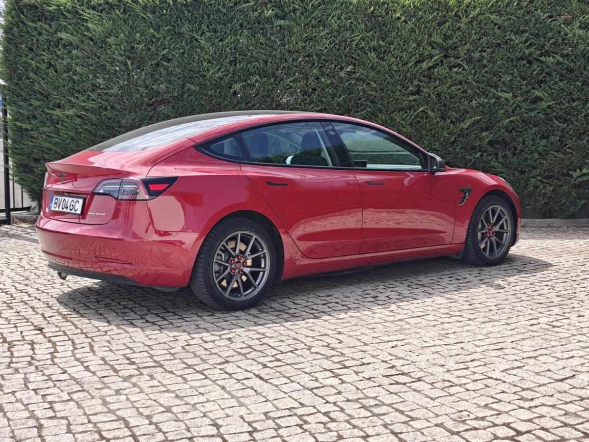 tesla-model-3-2022-eletrico-0cc