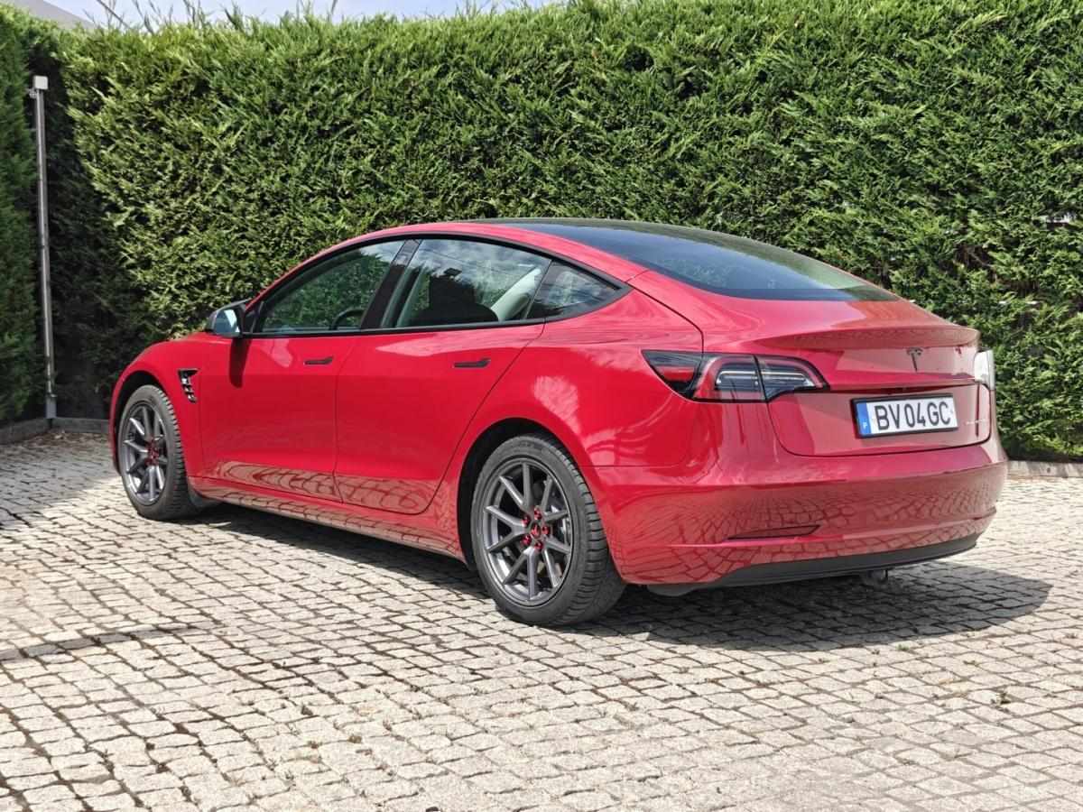 tesla-model-3-2022-eletrico-0cc