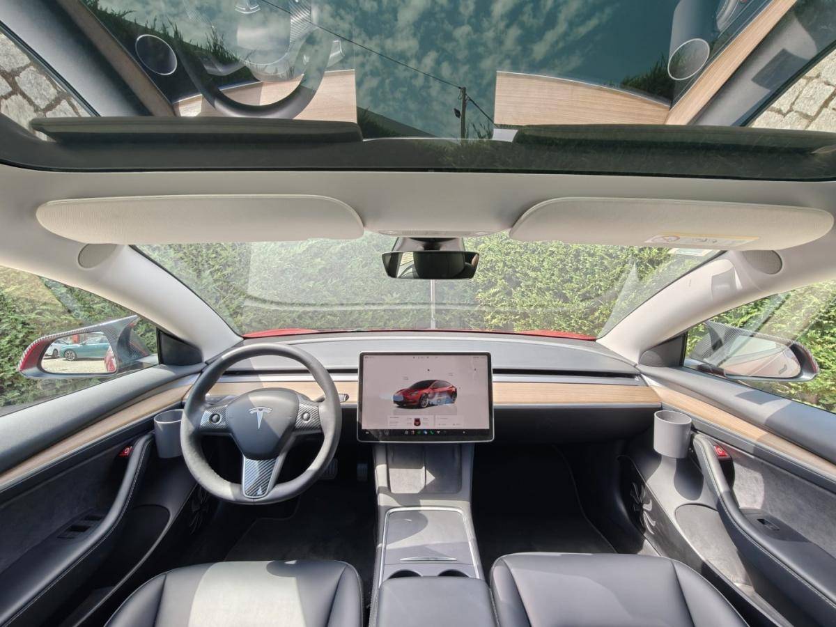 tesla-model-3-2022-eletrico-0cc
