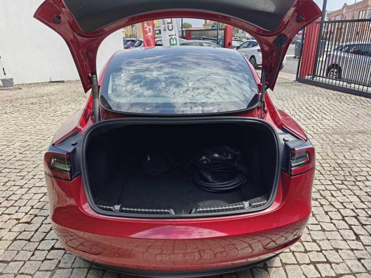 tesla-model-3-2022-eletrico-0cc