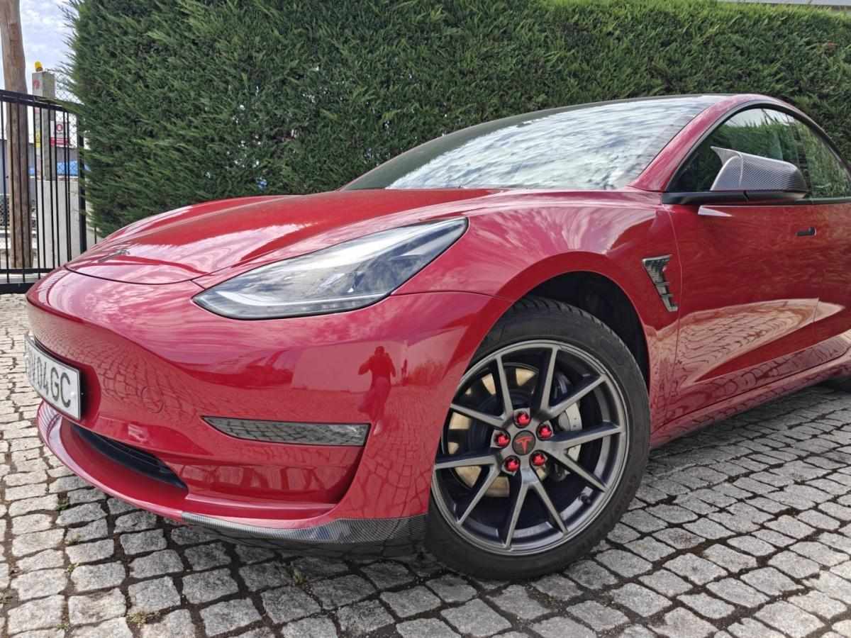 tesla-model-3-2022-eletrico-0cc