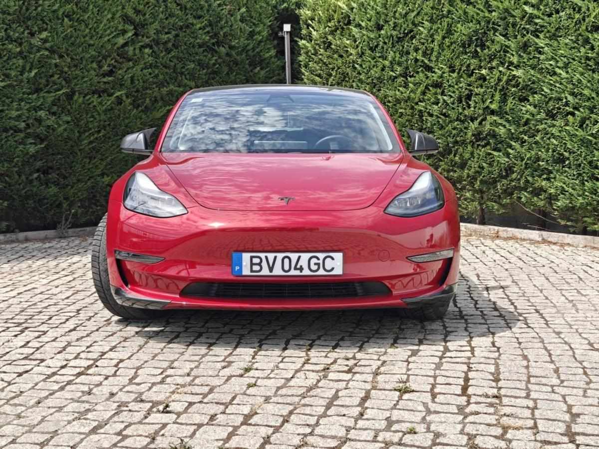 tesla-model-3-2022-eletrico-0cc
