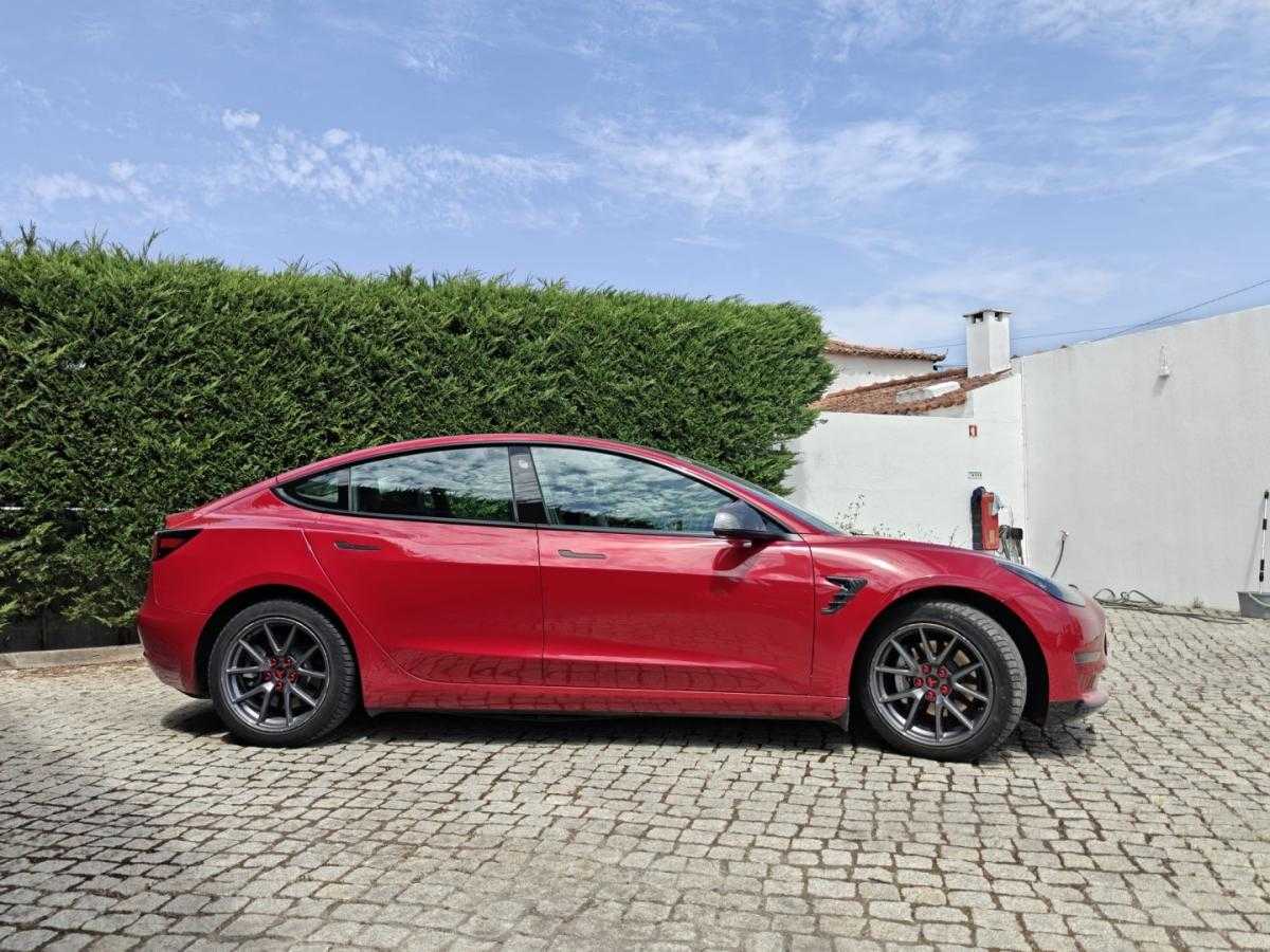 tesla-model-3-2022-eletrico-0cc