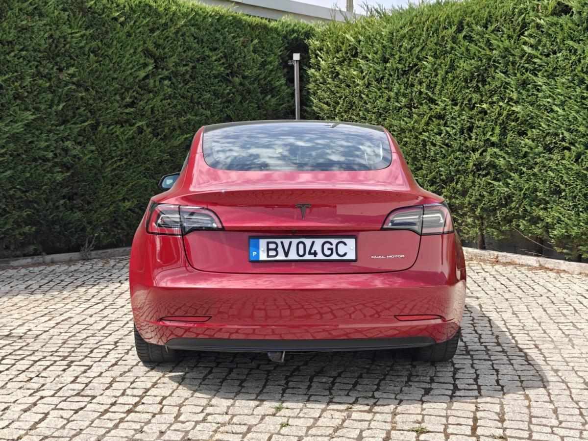 tesla-model-3-2022-eletrico-0cc