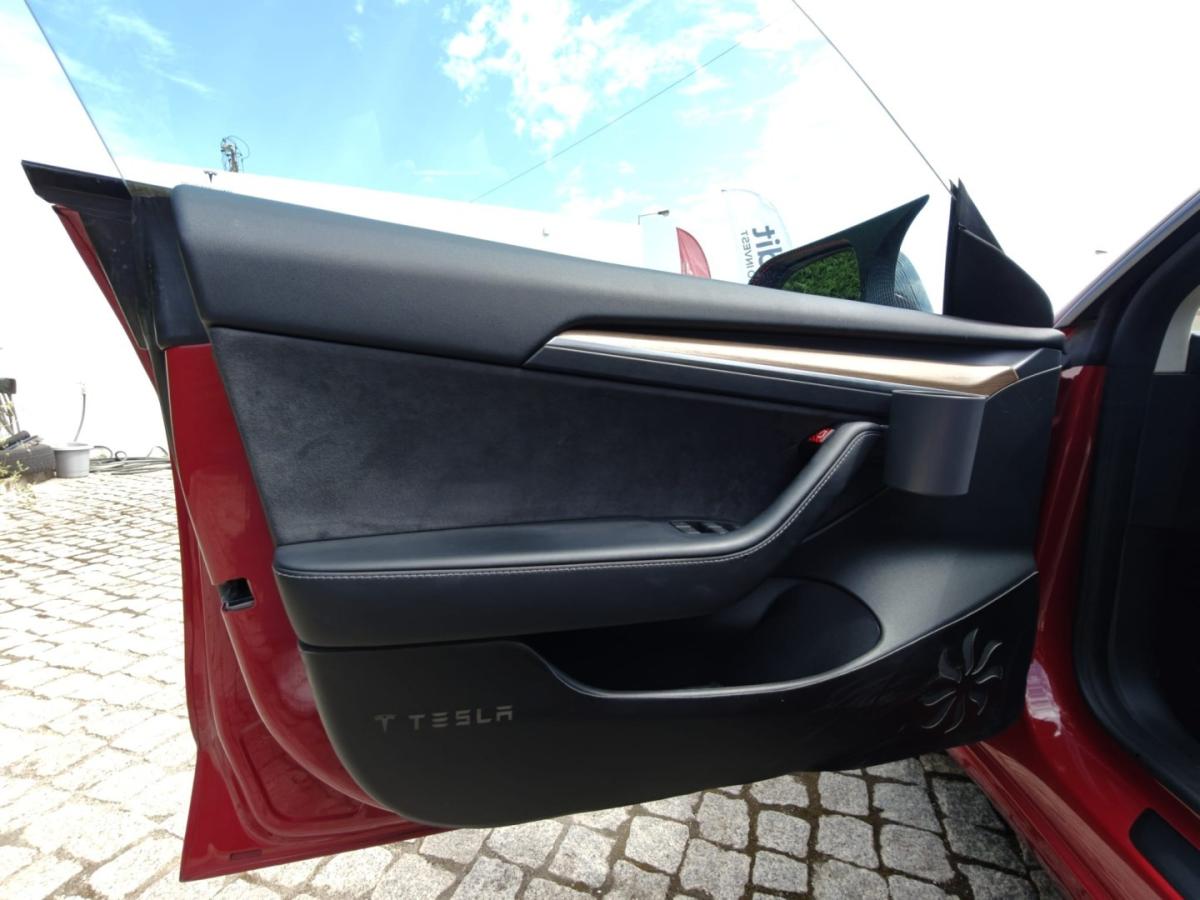 tesla-model-3-2022-eletrico-0cc