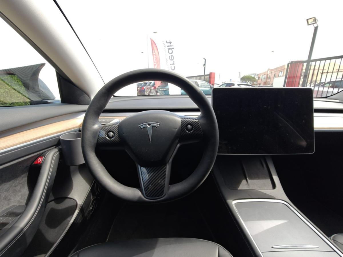tesla-model-3-2022-eletrico-0cc