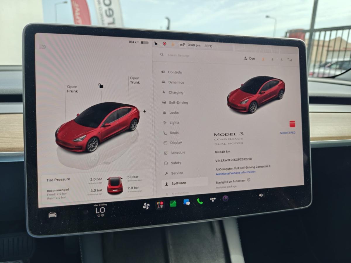 tesla-model-3-2022-eletrico-0cc