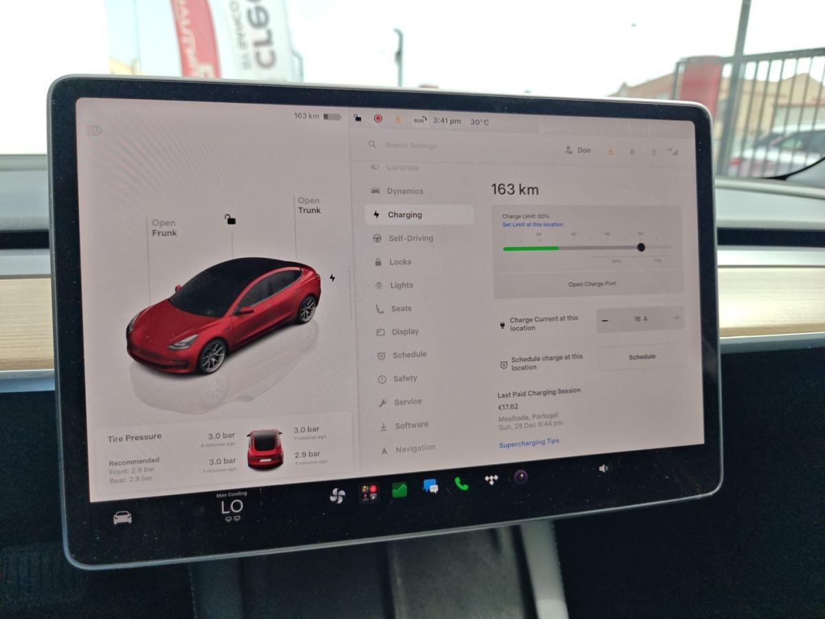 tesla-model-3-2022-eletrico-0cc