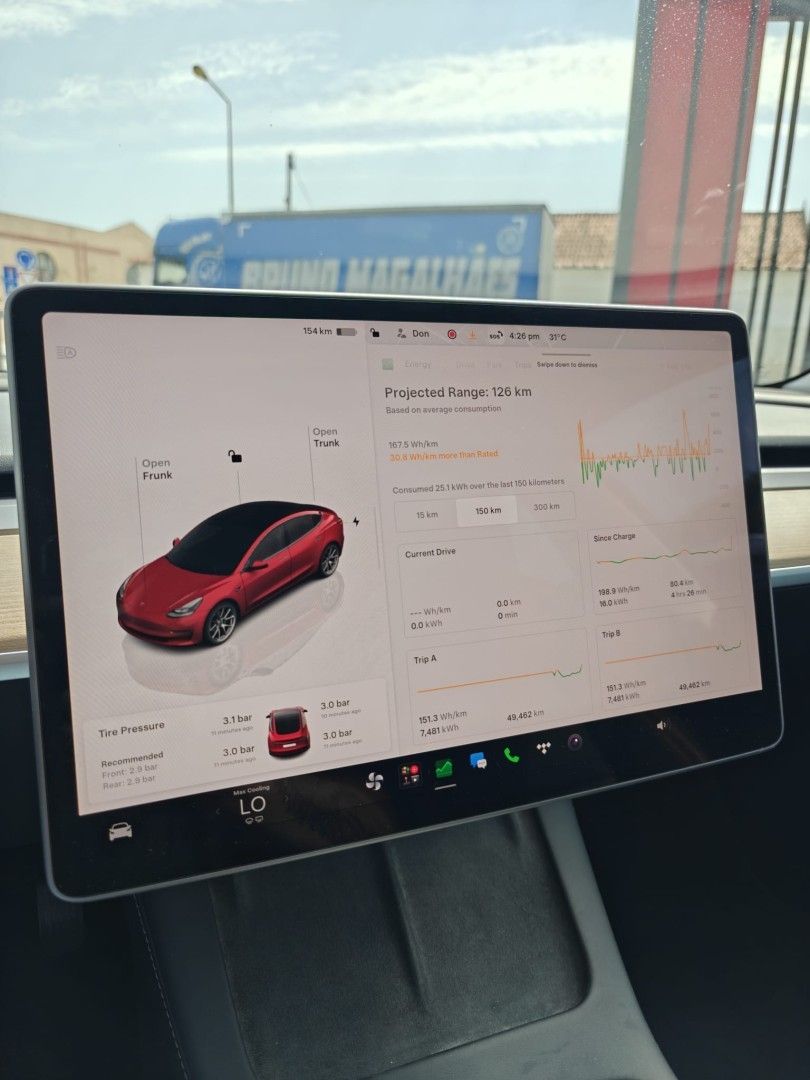 tesla-model-3-2022-eletrico-0cc