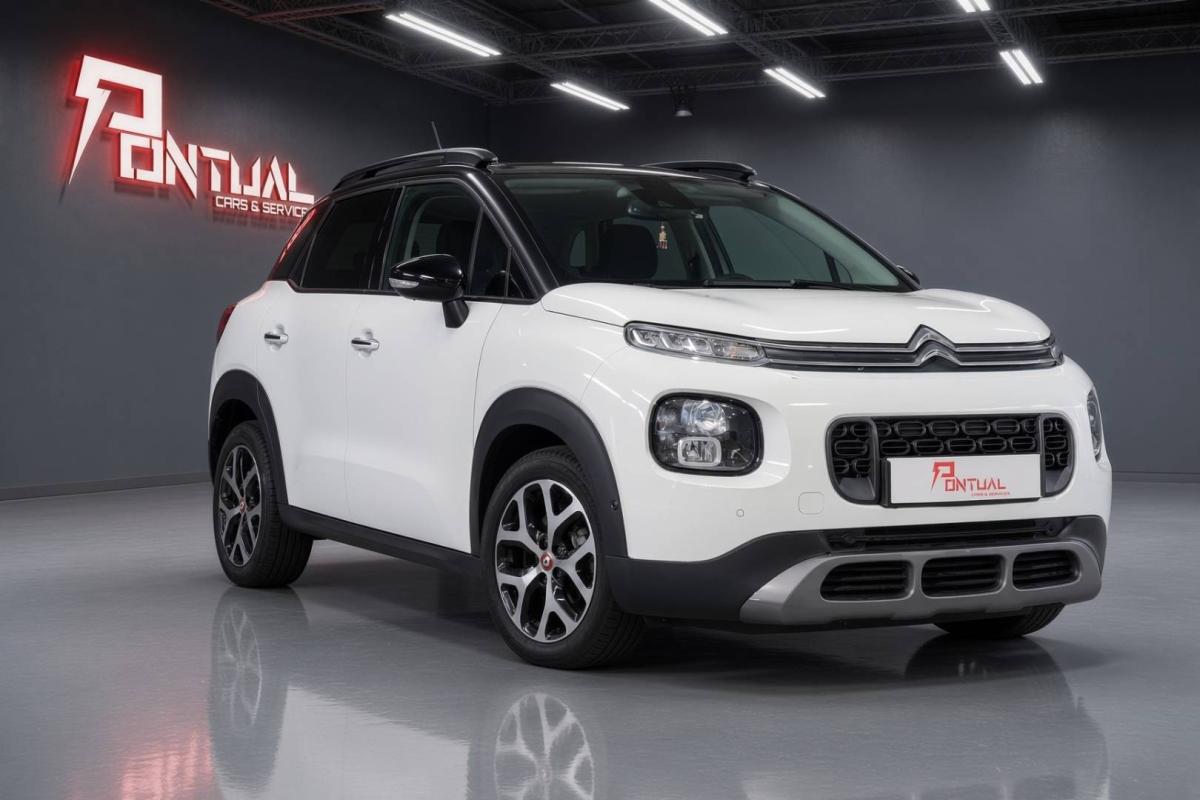 citroen-c3-aircross-2019-gasolina-1199cc