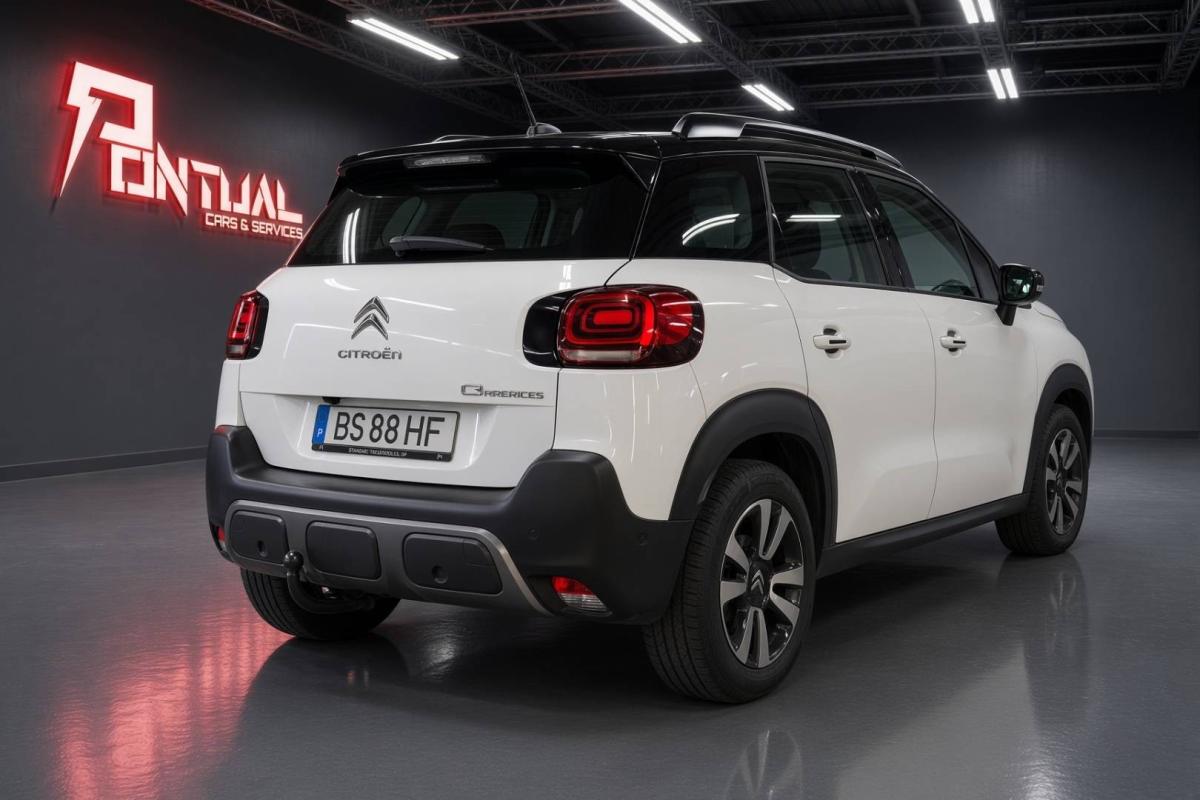 citroen-c3-aircross-2019-gasolina-1199cc