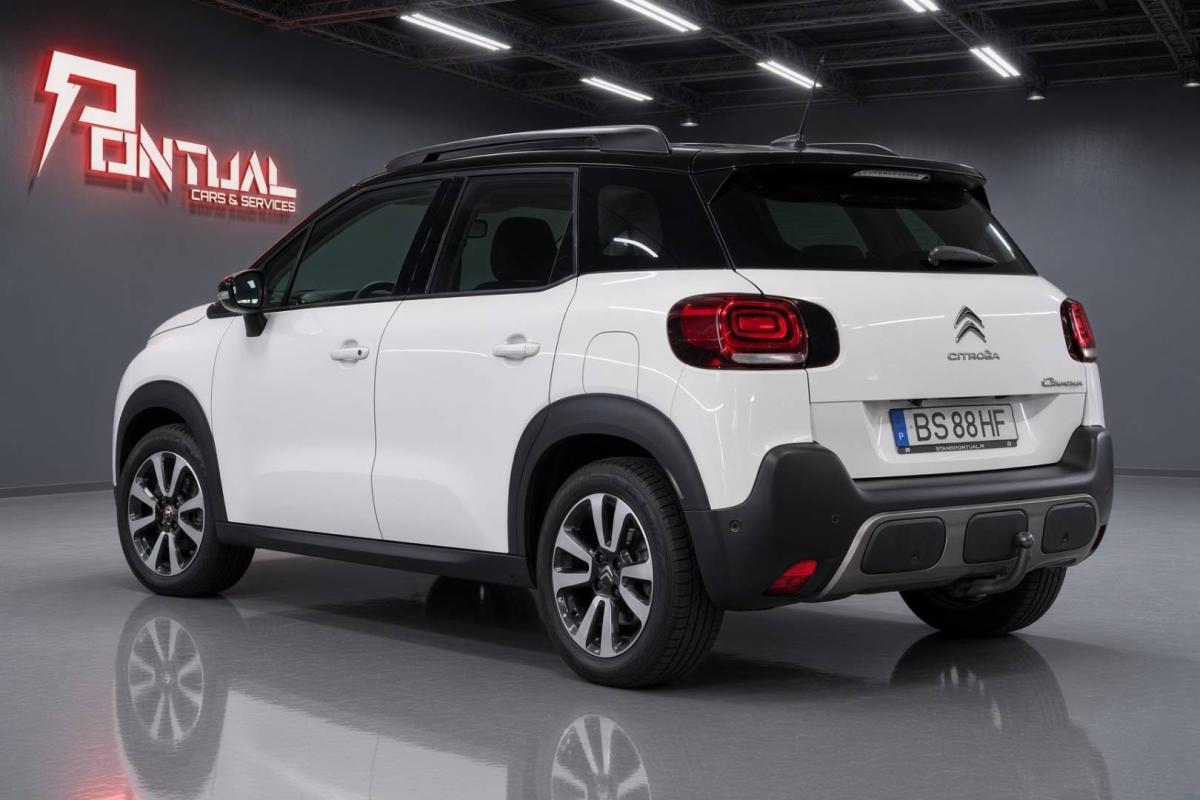 citroen-c3-aircross-2019-gasolina-1199cc
