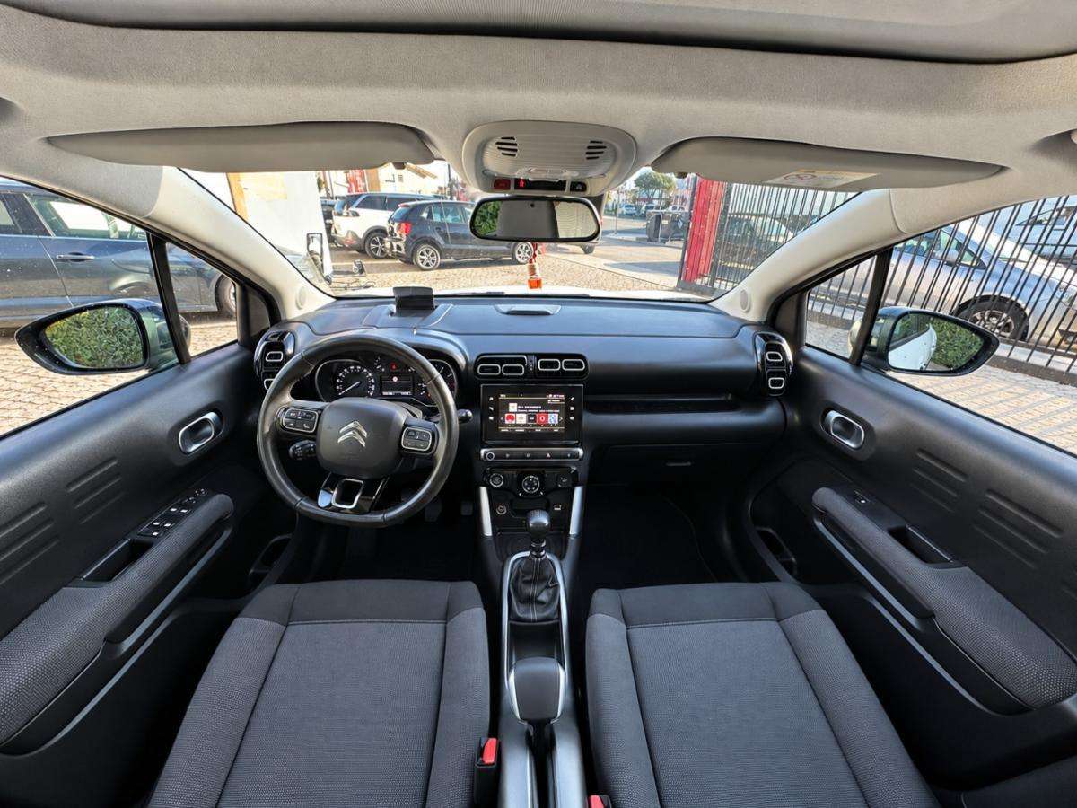 citroen-c3-aircross-2019-gasolina-1199cc