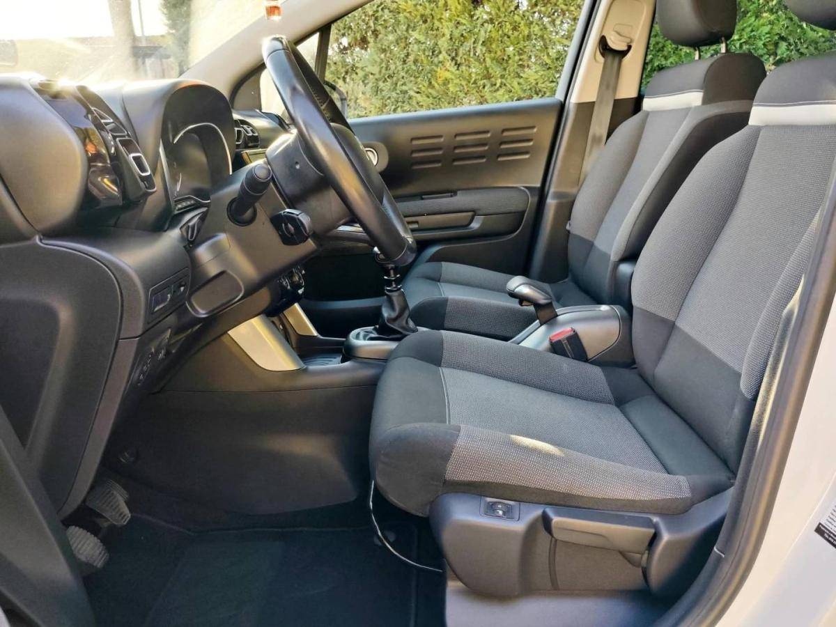 citroen-c3-aircross-2019-gasolina-1199cc