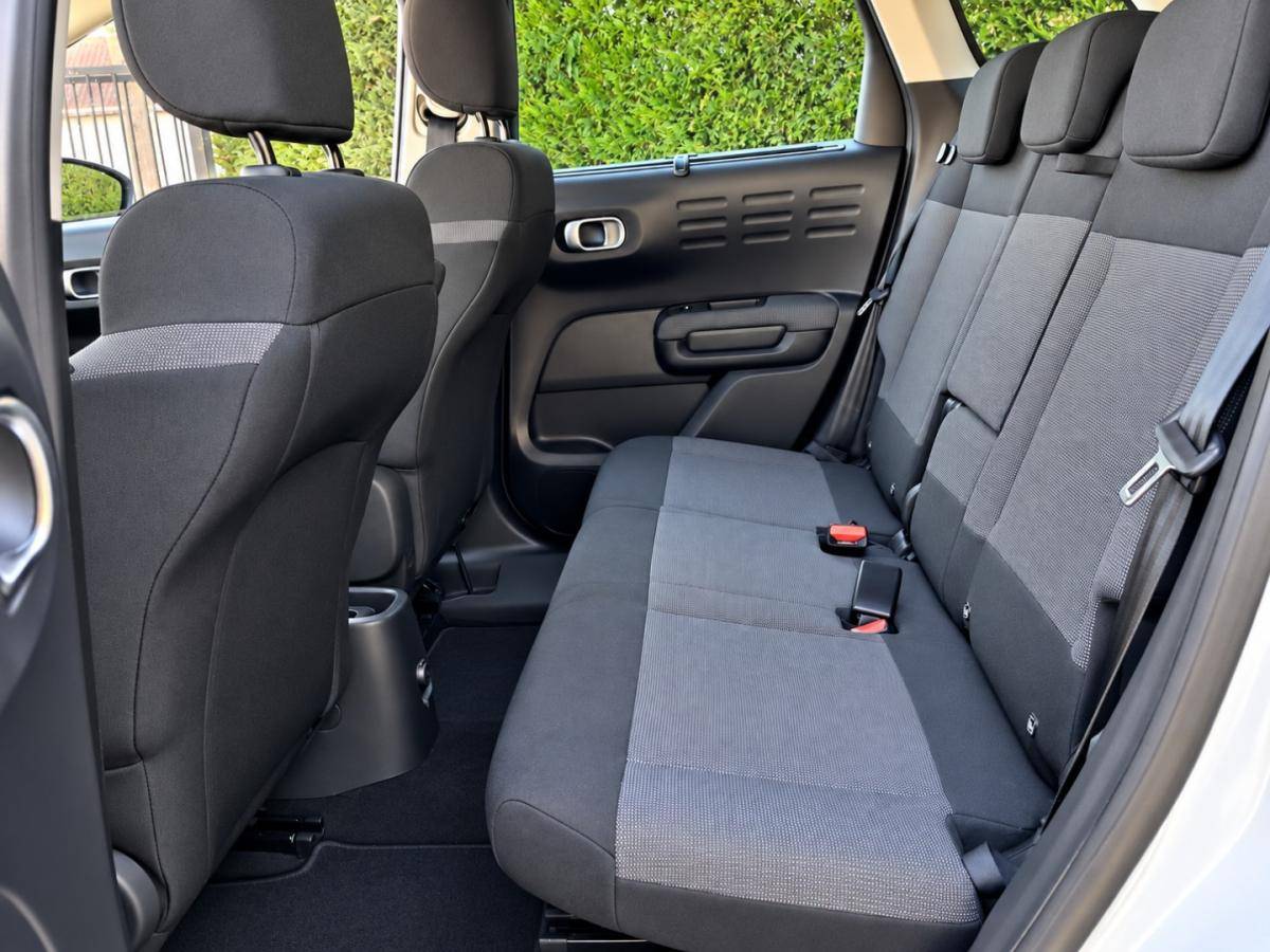 citroen-c3-aircross-2019-gasolina-1199cc
