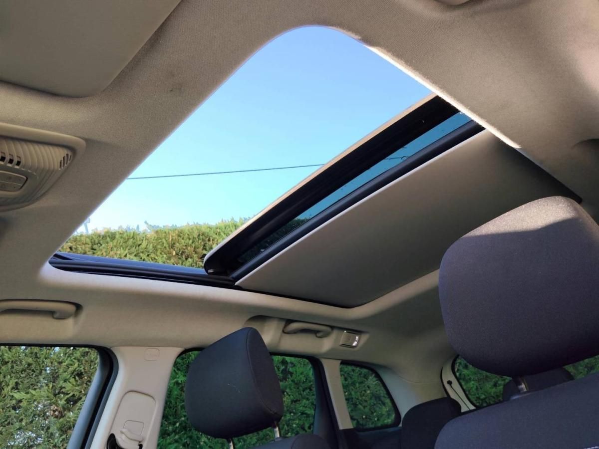 citroen-c3-aircross-2019-gasolina-1199cc